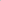 Flame & Ice - Dudley - 1